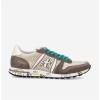 PREMIATA H ERIC - NUBUCK, NUBUCK