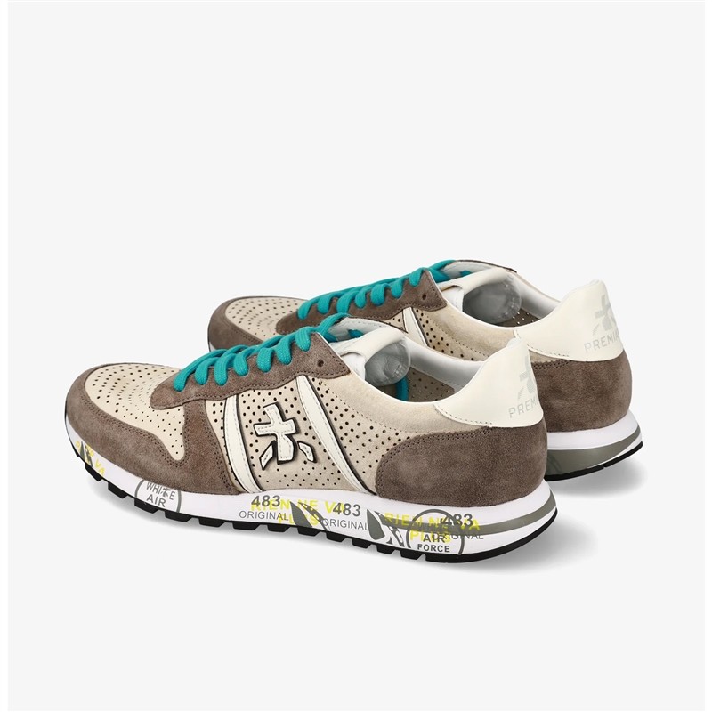 Sneakers Eric