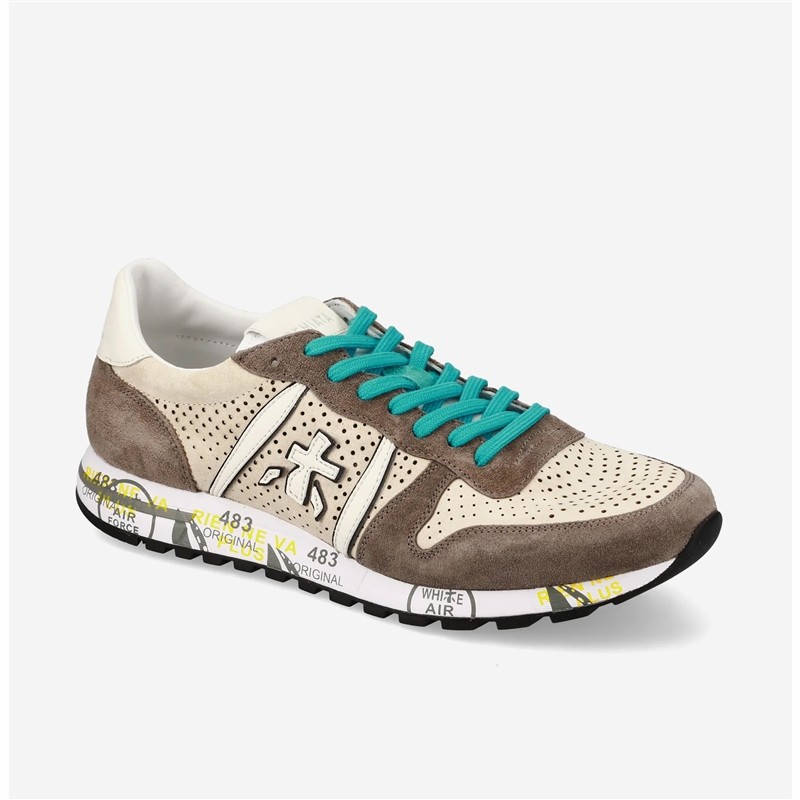 Sneakers Eric