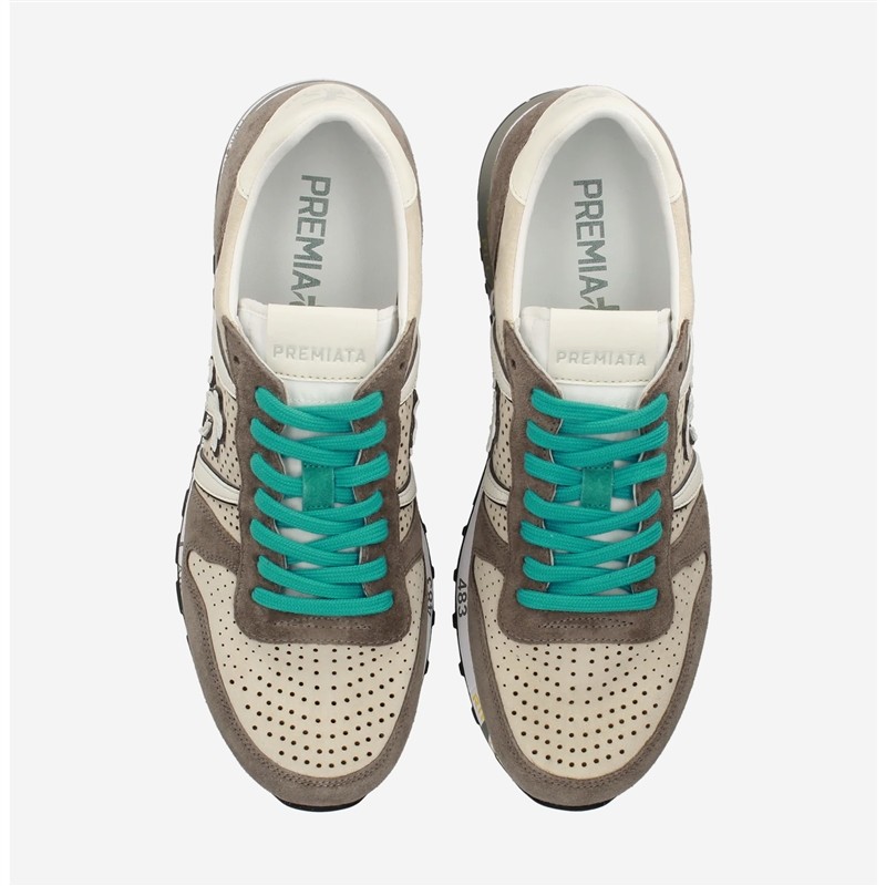 Sneakers Eric