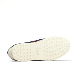 Slip-on Cord