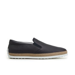 Slip-on Cord