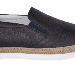 Slip-on Cord