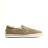 TH CORD - NUBUCK - PALOURDE ET C