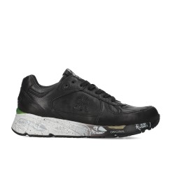 premiata sneakers Sneakers Mase Détails : Oversize -Semelles: Gomme...