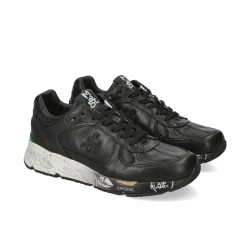 premiata sneakers Sneakers Mase Détails : Oversize -Semelles: Gomme...