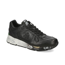 premiata sneakers Sneakers Mase Détails : Oversize -Semelles: Gomme...