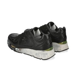 premiata sneakers Sneakers Mase Détails : Oversize -Semelles: Gomme...