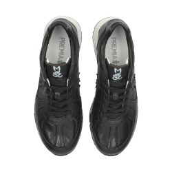 premiata sneakers Sneakers Mase Détails : Oversize -Semelles: Gomme...