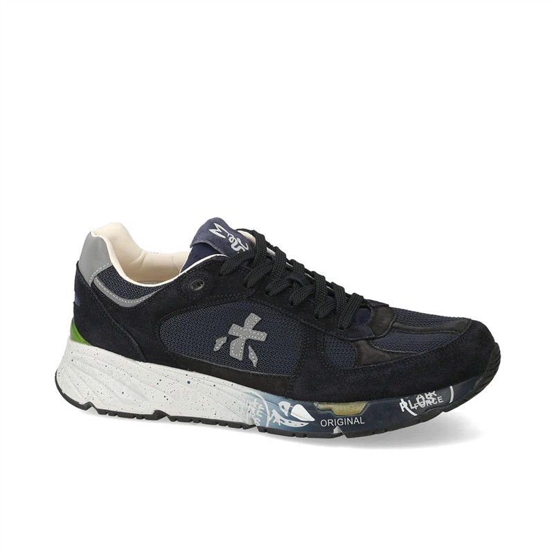 Sneakers Mase Sneakers Mase