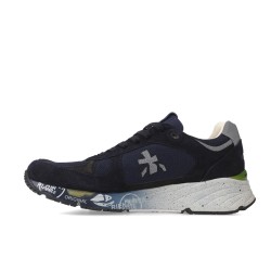 Sneakers Mase