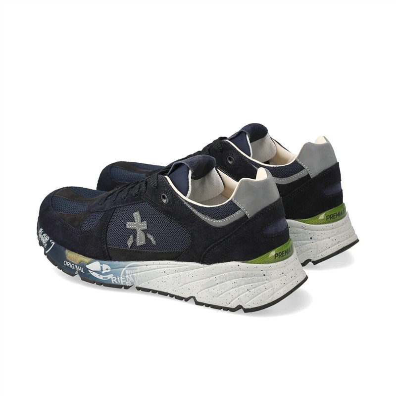 Sneakers Mase Sneakers Mase