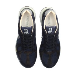 Sneakers Mase