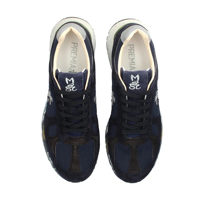 Sneakers Mase Sneakers Mase