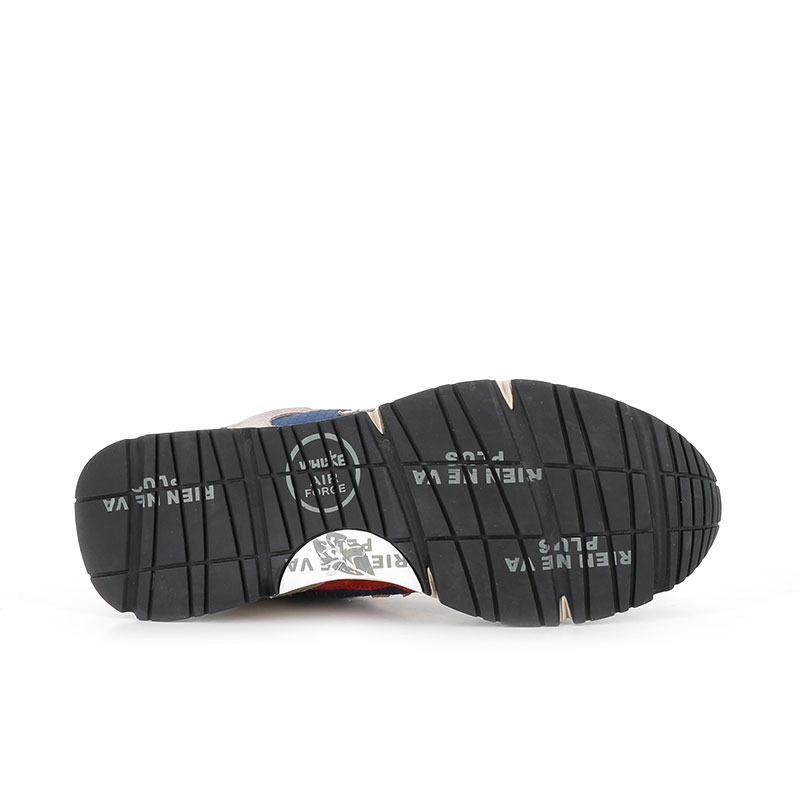 premiata sneakers Sneakers Mase Détails : Motifs -Détails : Basses ... premiata sneakers Sneakers Mase Détails : Motifs -Détails : Basses ...
