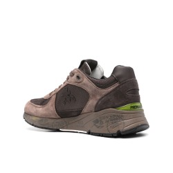 Sneakers Mase