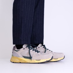Sneakers Mase