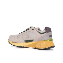 Sneakers Mase
