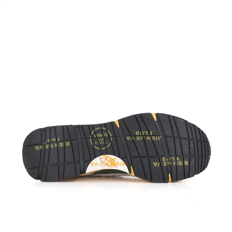 premiata sneakers Sneakers Mase Détails : Oversize -Semelles: Gomme... premiata sneakers Sneakers Mase Détails : Oversize -Semelles: Gomme...