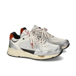 Sneakers Mase