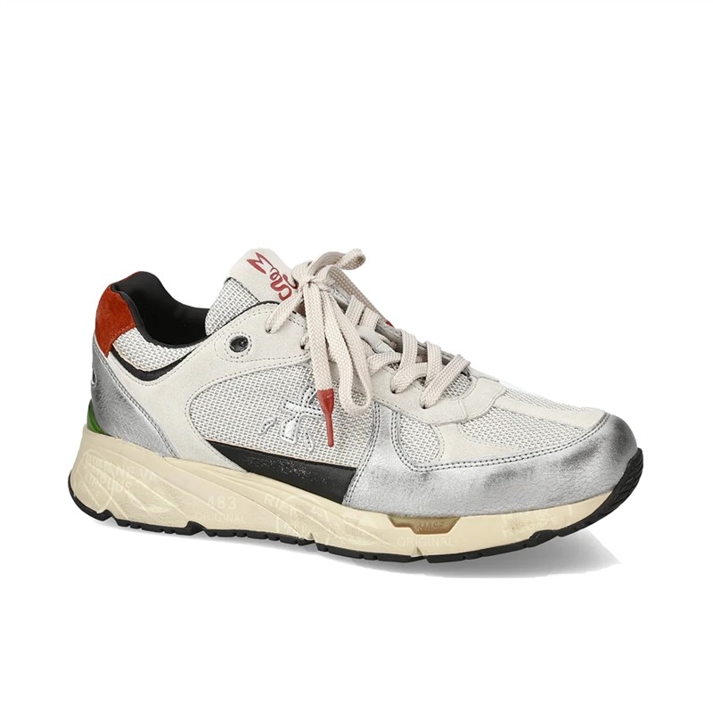 Sneakers Mase Sneakers Mase