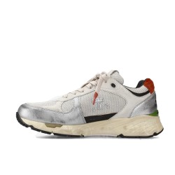 Sneakers Mase