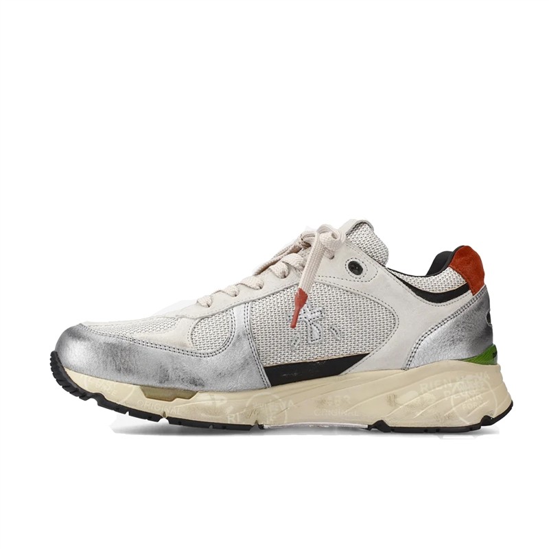 Sneakers Mase Sneakers Mase