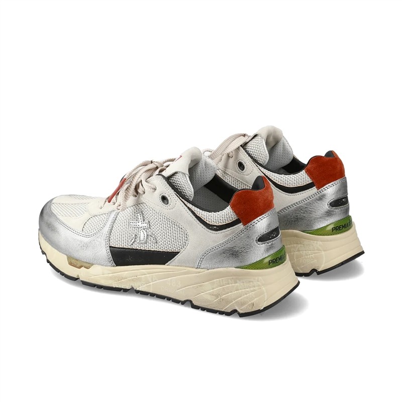 Sneakers Mase Sneakers Mase