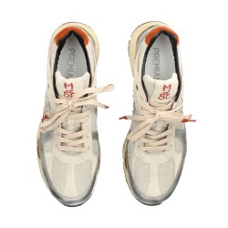 premiata sneakers Sneakers Mase Détails : Oversize -Semelles: Gomme...