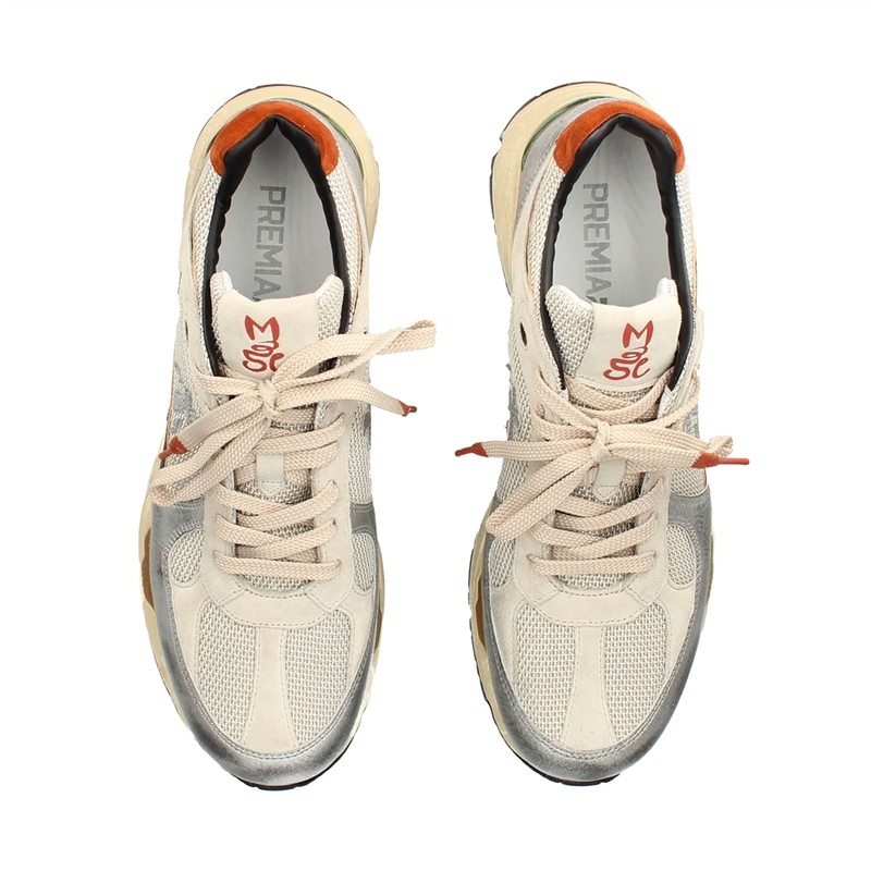 Sneakers Mase Sneakers Mase