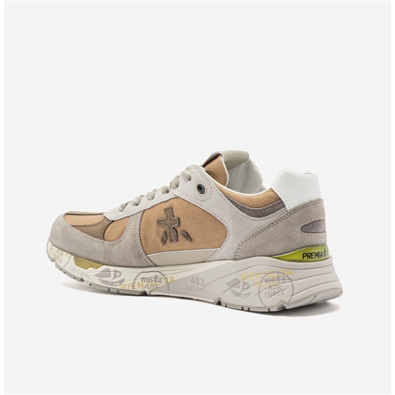 Sneakers Mase