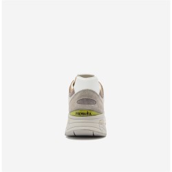 Sneakers Mase