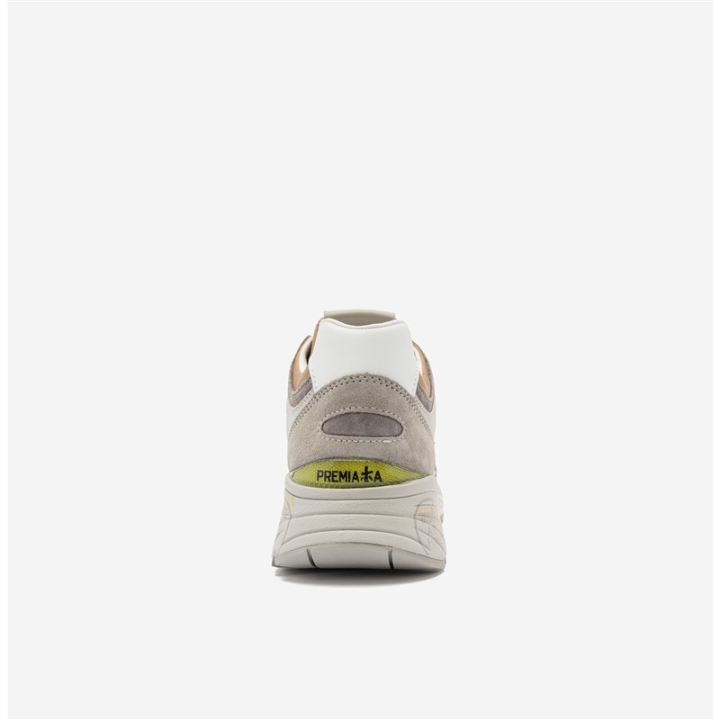 Sneakers Mase Sneakers Mase