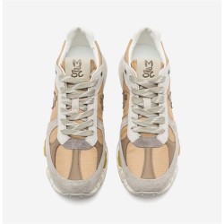 Sneakers Mase