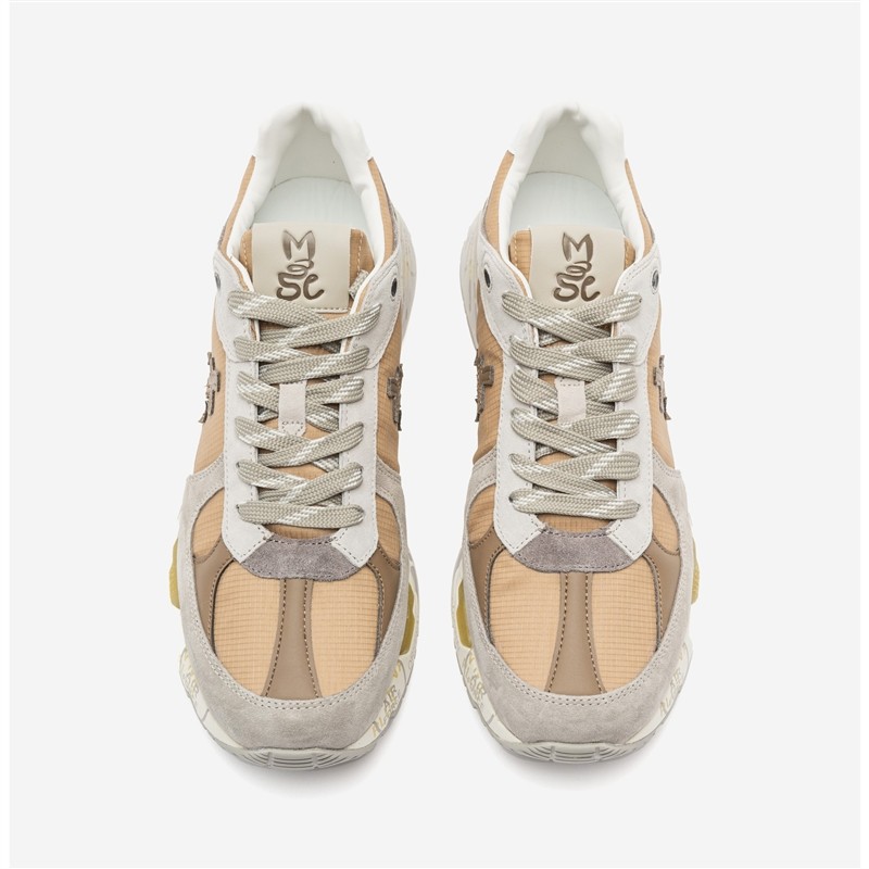 Sneakers Mase Sneakers Mase