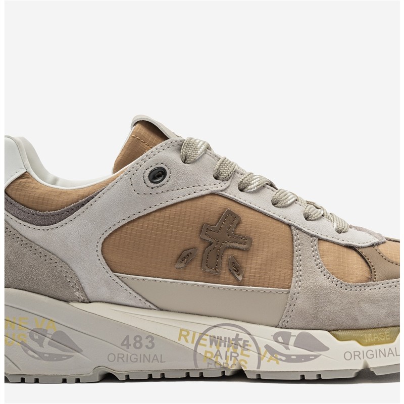Sneakers Mase Sneakers Mase