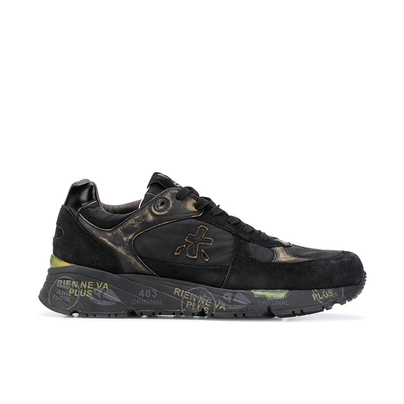 premiata sneakers Sneakers Mase Détails : Motifs -Détails : Basses ... premiata sneakers Sneakers Mase Détails : Motifs -Détails : Basses ...