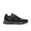 PREMIATA H MASE - CUIR, NUBUCK E