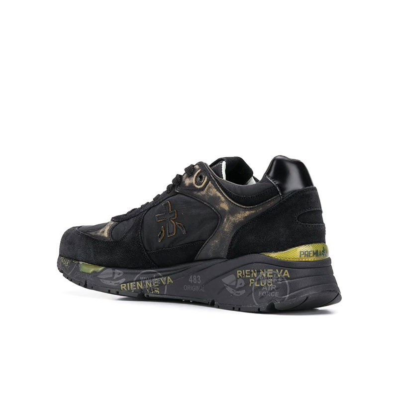 premiata sneakers Sneakers Mase Détails : Motifs -Détails : Basses ... premiata sneakers Sneakers Mase Détails : Motifs -Détails : Basses ...