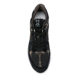 premiata sneakers Sneakers Mase Détails : Motifs -Détails : Basses ...