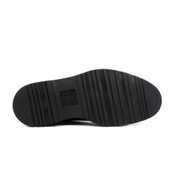paul smith boots et bottillons Boots Lambert Détails : Élastique -S...