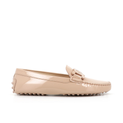 tod's mocassins et slippers tod's catena gommini Détails : Accessoi...