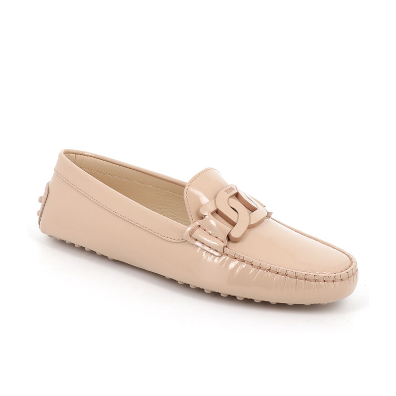 tod's mocassins et slippers tod's catena gommini Détails : Accessoi... tod's mocassins et slippers tod's catena gommini Détails : Accessoi...