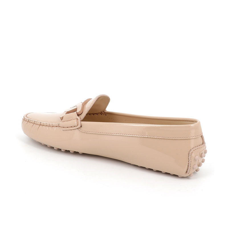 tod's mocassins et slippers tod's catena gommini Détails : Accessoi... tod's mocassins et slippers tod's catena gommini Détails : Accessoi...
