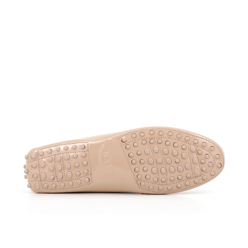 tod's mocassins et slippers tod's catena gommini Détails : Accessoi... tod's mocassins et slippers tod's catena gommini Détails : Accessoi...