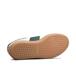 tod's sneakers Sneakers Tabs Semelles: Gomme -Matières: Cuir -Matiè...