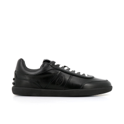 tod's sneakers Sneakers Tabs Détails : Basses -Semelles: Gomme -Mat...