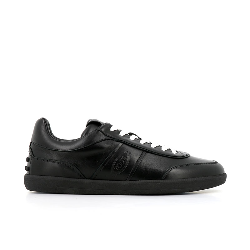 tod's sneakers Sneakers Tabs Détails : Basses -Semelles: Gomme -Mat...