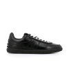 TH SNK TOD'S SNEAKER - CUIR - NO