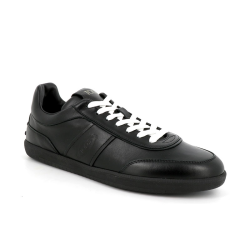 tod's sneakers Sneakers Tabs Détails : Basses -Semelles: Gomme -Mat...